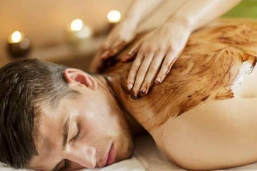 باشگاه اکسیژن کلاردشت